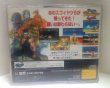 Photo2: SEGA SATURN Virtua Fighter Remix import Japan  (2)