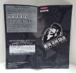 Photo8: PSP Metal Gear Solid Portable Ops Deluxe Pack import Japan  (8)