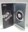 Photo7: PSP Metal Gear Solid Portable Ops Deluxe Pack import Japan  (7)