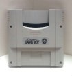 Photo1: SNES Super Gameboy only cartridge import Japan  (1)