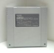 Photo2: SNES Super Gameboy only cartridge import Japan  (2)