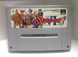 Photo4: SNES game DRAGON QUEST6 Realms of Revelation import Japan  (4)