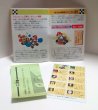 Photo7: SNES game Super Mario Kart import Japan  (7)