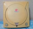 Photo4: Dreamcast Console HKT-3000 import Japan (4)