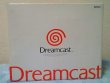 Photo2: Dreamcast Console HKT-3000 import Japan (2)