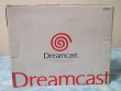 Photo3: Dreamcast Console HKT-3000 import Japan (3)