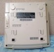 Photo5: Dreamcast Console HKT-3000 import Japan (5)