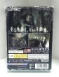 Photo2: Gamecube Resident Evil(BIOHAZARD) import Japan  (2)