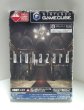 Photo1: Gamecube Resident Evil(BIOHAZARD) import Japan  (1)