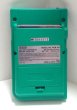 Photo2: Gameboy Pocket Green only handheld  (2)