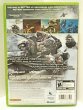 Photo2: Xbox360 game Call Of Duty Modern Warfare2 import Japan  (2)