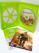 Photo3: Xbox360 game Call Of Duty Modern Warfare2 import Japan  (3)