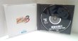 Photo3: Neo geo CD Fatal Fury3 import Japan  (3)