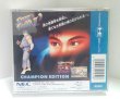 Photo2: PC engine Hu card Street Fighter2' import Japan  (2)