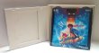 Photo3: PC engine Hu card Street Fighter2' import Japan  (3)