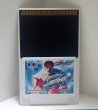 Photo5: PC engine Hu card Street Fighter2' import Japan  (5)