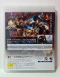 Photo2: Playstation3 Shin Hokuto Muso import Japan  (2)