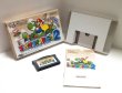 Photo3: Gameboy Advance Super Mario Advance2 import Japan  (3)