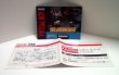 Photo6: Virtual Boy game TELEROBOXER (6)