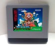 Photo4: Virtual Boy game Mario's Tennis  (4)