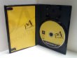 Photo3: Playstation2 game Persona4 import Japan  (3)