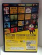 Photo2: Playstation2 game Persona4 import Japan  (2)