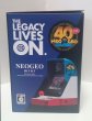 Photo4: Neo Geo Mini import Japan  (4)