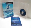 Photo3: Gamecube WAVERACE Blue storm complete import Japan  (3)