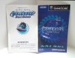 Photo4: Gamecube WAVERACE Blue storm complete import Japan  (4)