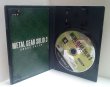 Photo3: Playstation2 game Metal Gear Solid3 Snake Eater import Japan  (3)