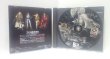 Photo3: Playstation Castlevania Symphony under the moon import Japan  (3)