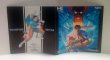 Photo8: PC engine Hu card Street Fighter2' import Japan  (8)