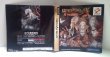 Photo4: SEGA SATURN Castlevania X Symphony under the moon import Japan  (4)