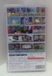 Photo2: Nintendo Switch Pokemon Pokken import Japan  (2)