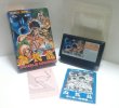 Photo4: NES game Double Dragon import Japan  (4)