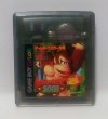 Photo1: Gameboy color Donkey Kong 2001 only cartridge  (1)