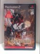 Photo1: Playstation2 game Castlevania import Japan  (1)