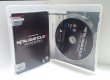 Photo3: Playstation3 METAL GEAR SOLID5 Ground Zeroes import Japan  (3)