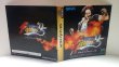 Photo8: SEGA SATURN The King Of Fighters95 import Japan  (8)