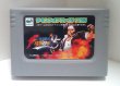 Photo4: SEGA SATURN The King Of Fighters95 import Japan  (4)