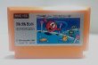 Photo1: NES CLU CLU LAND only cartridge import Japan (1)