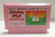 Photo1: NES BINARY LAND only cartridge import Japan (1)