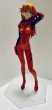 Photo1: NEON GENESIS EVANGELION 3rd Impact Figure Shikinami Asuka Langley (1)