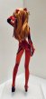 Photo4: NEON GENESIS EVANGELION 3rd Impact Figure Shikinami Asuka Langley (4)