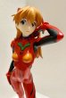 Photo3: NEON GENESIS EVANGELION 3rd Impact Figure Shikinami Asuka Langley (3)