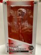 Photo2: NEON GENESIS EVANGELION 3rd Impact Figure Shikinami Asuka Langley (2)