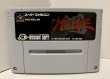 Photo4: SNES HAGANE import Japan very good condition (4)