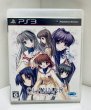 Photo1: Playstation3 CLANNAD import Japan  (1)