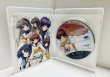 Photo3: Playstation3 CLANNAD import Japan  (3)