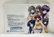 Photo4: Playstation3 CLANNAD import Japan  (4)